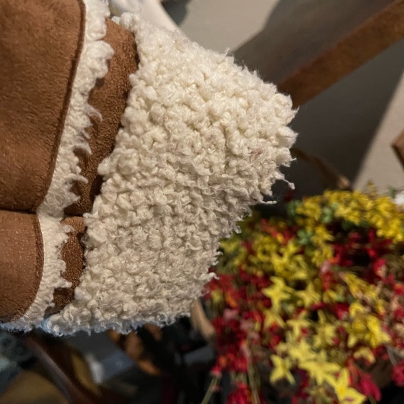 Vintage Calvin Klein Coat size Small - Picture 7 of 11